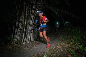 BIB: 
                            <button type="button" onclick="openModal(19397870)" class="btn btn-primary btn-sm float-right btn-popup" data-toggle="modal" data-target=".modal-high-quality">
                        <i class="fas fa-shopping-cart"></i> Add to Cart
                    </button>
                                            <button type="button" onclick="isThisMe(19397870, true)" class="btn btn-success btn-sm float-right btn-popup btn-isme hidden" data-toggle="tooltip" data-placement="bottom" title="นี่คือรูปของคุณใช่ไหม คลิกที่นี่เพื่อเอาเข้าอัลบั้ม">
                        <i class="fas fa-plus"></i> Add to album
                    </button>
                    <button type="button" onclick="isThisMe(19397870, false)" class="btn btn-warning btn-sm float-right btn-popup btn-isnotme hidden">
                        <i class="fas fa-ban"></i> Remove from album
                    </button>